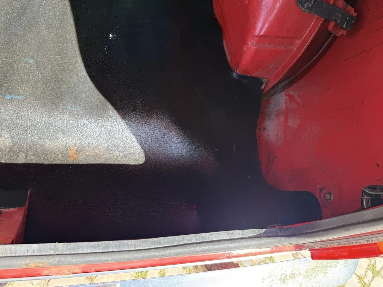 IMG_2306 – grande.jpeg