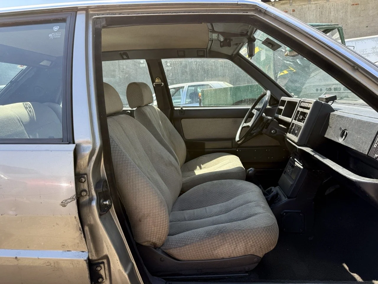 IMG_1893 – grande.jpeg