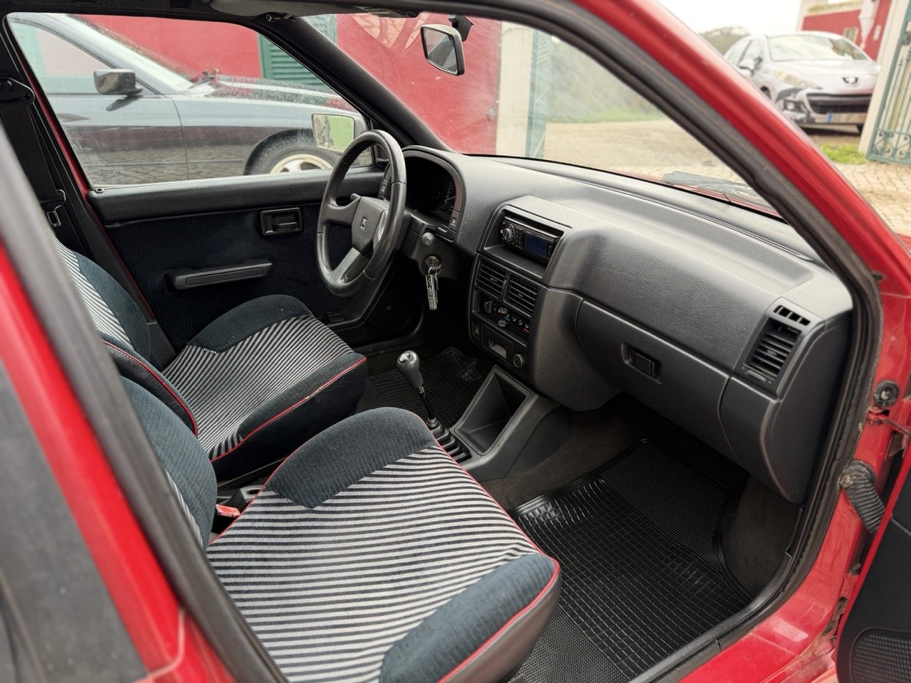 IMG_0387 – grande.jpeg