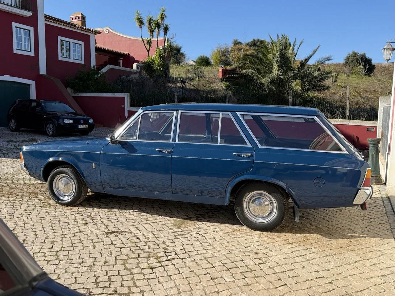 IMG_1805 – grande.jpeg