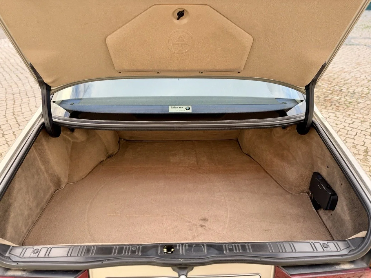 IMG_6920 2 – grande.jpeg