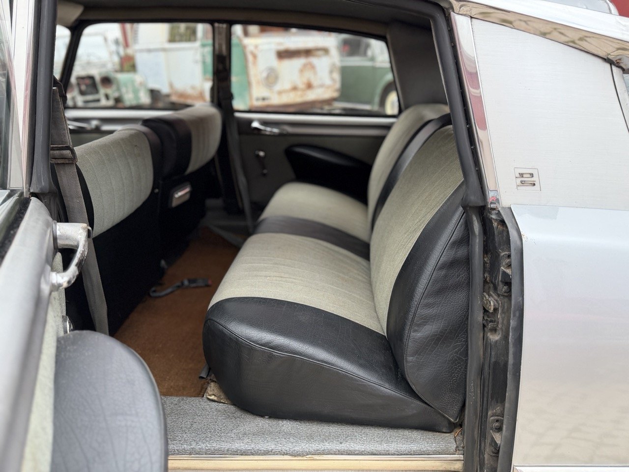 IMG_3701 – grande.jpeg