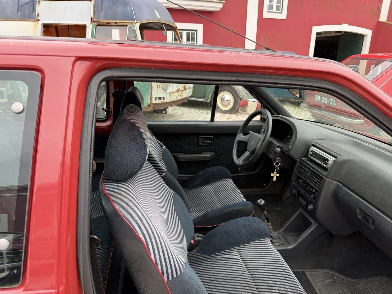 IMG_3590 – grande.jpeg