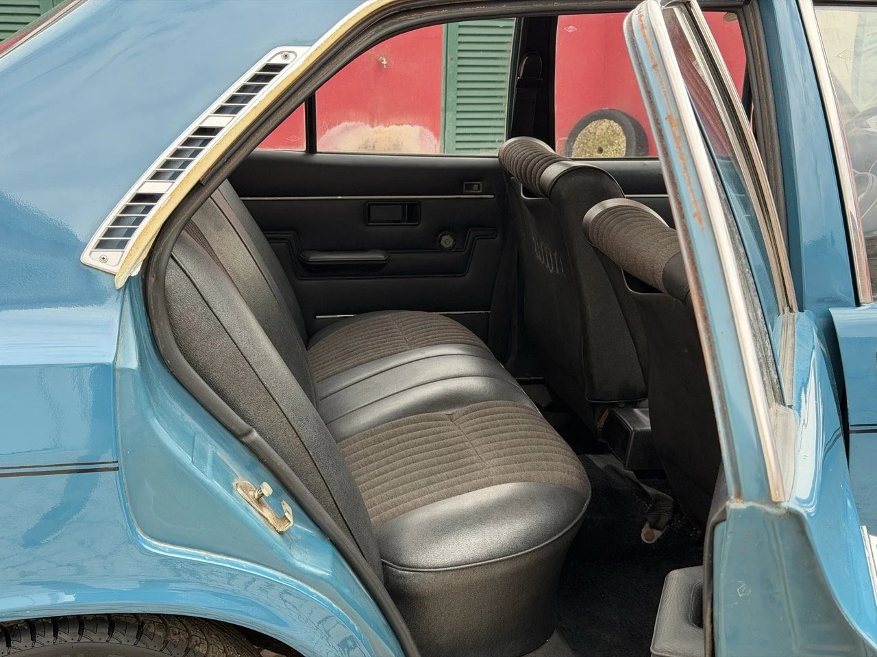 IMG_6294 – grande.jpeg