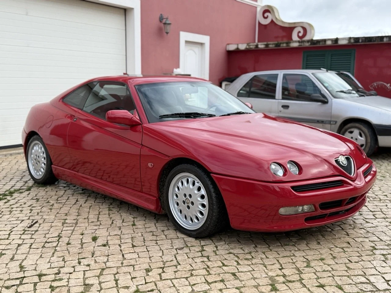 IMG_2225 – grande.jpeg