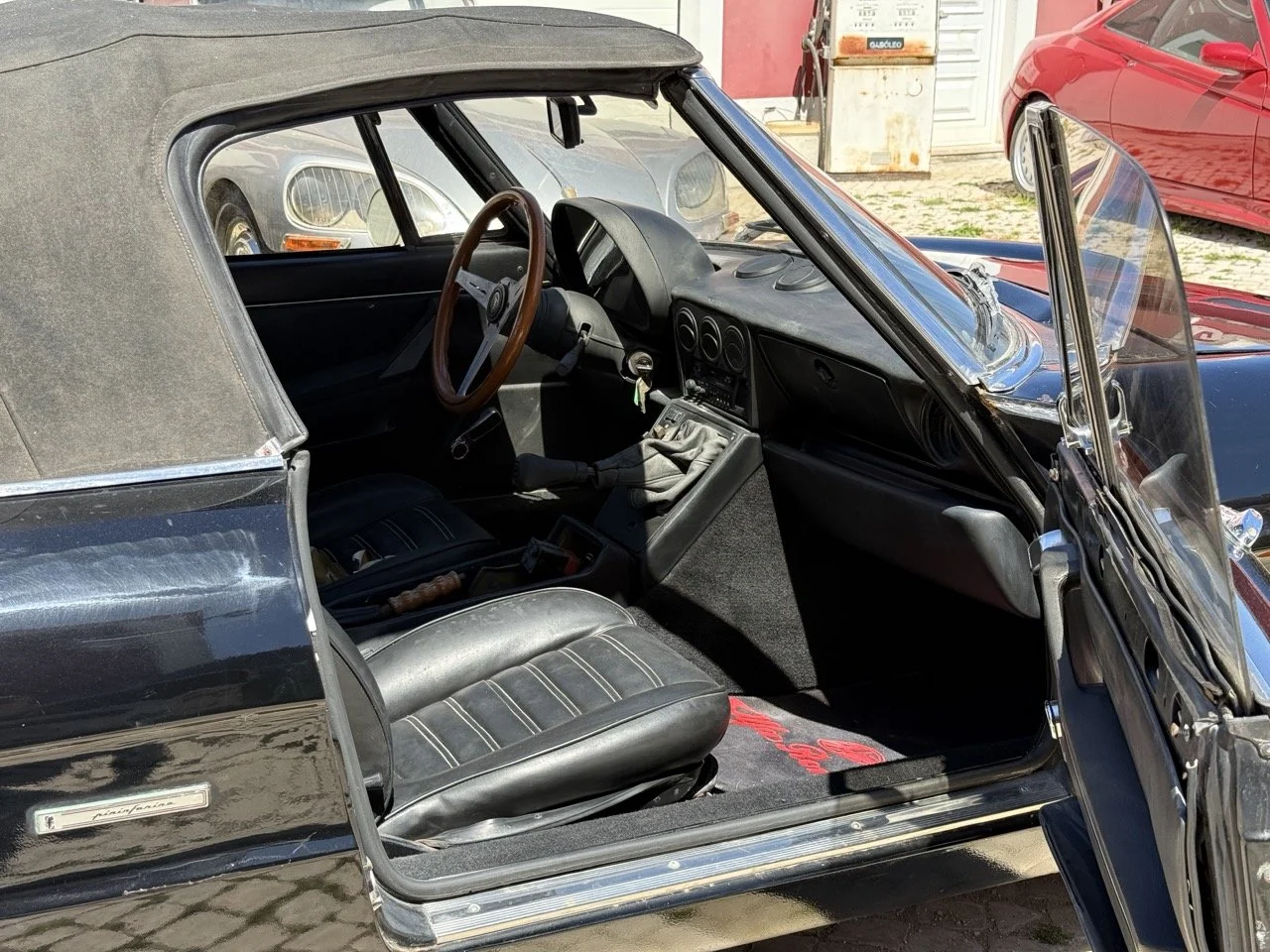 IMG_2140 – grande.jpeg