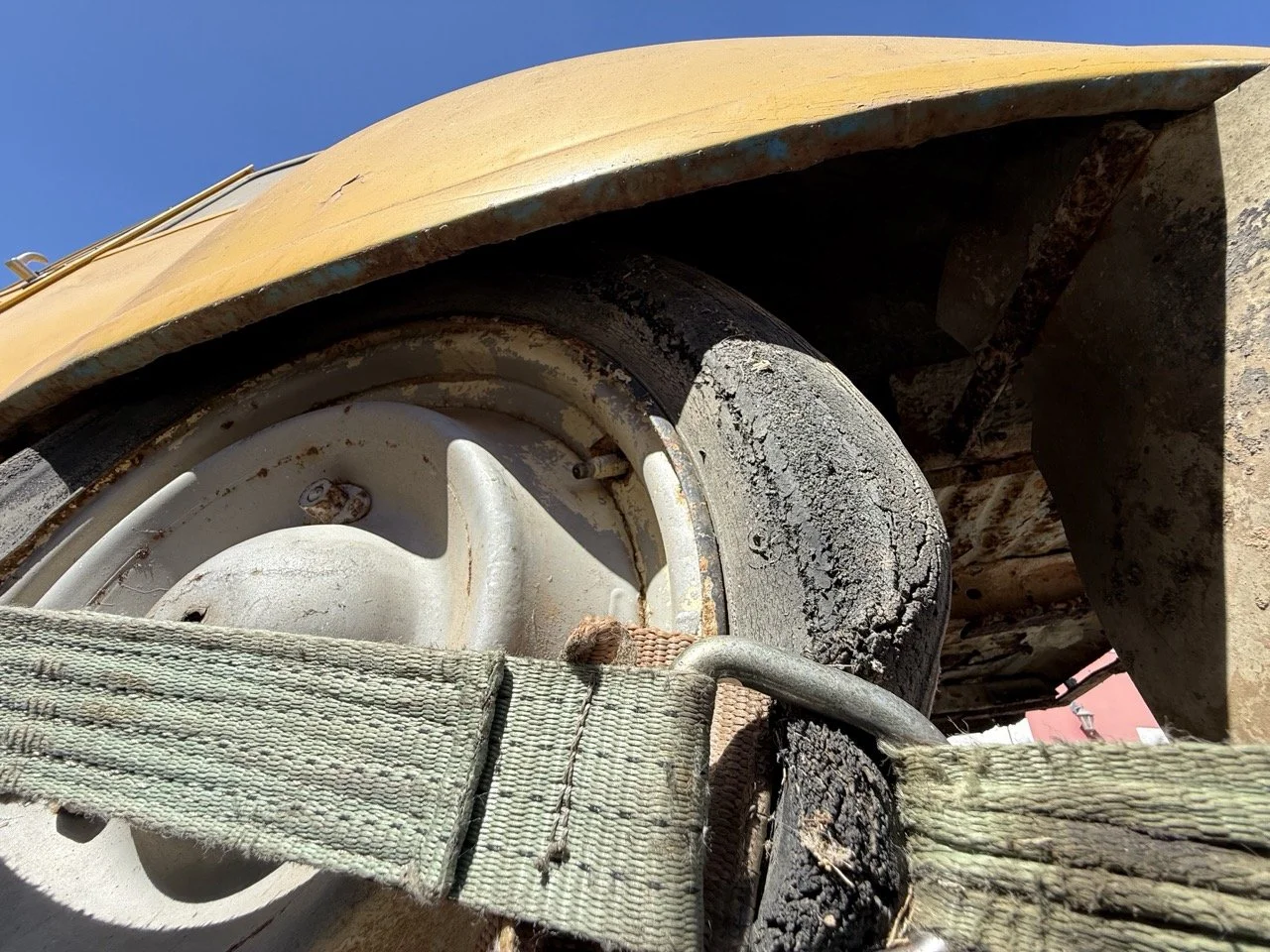 IMG_9144 – grande.jpeg