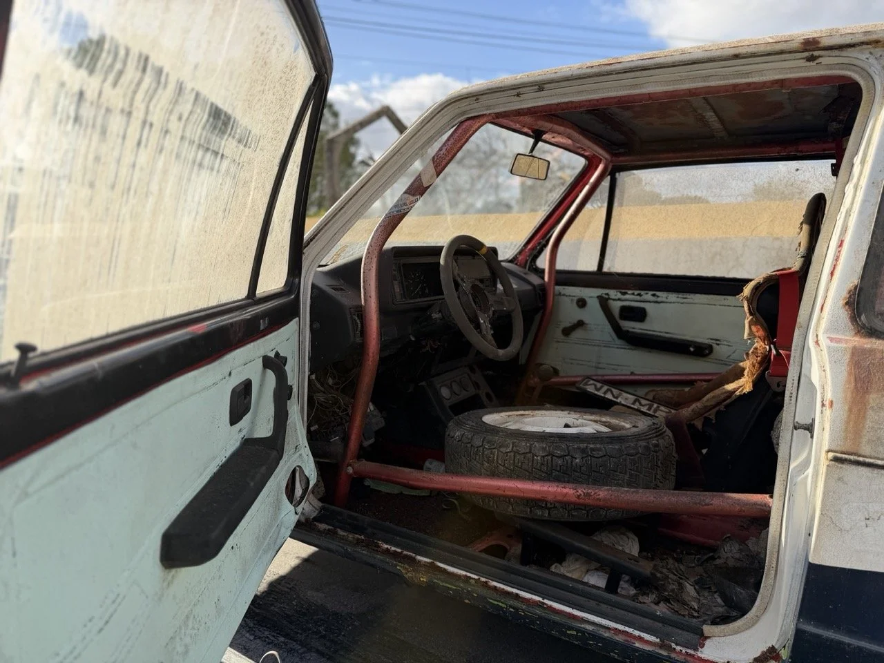 IMG_2951 – grande.jpeg