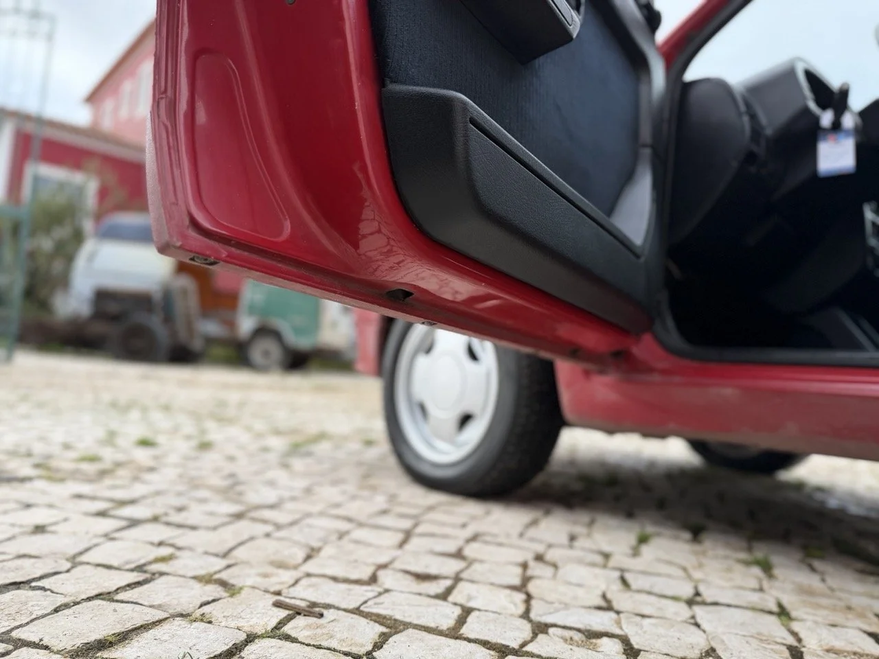 IMG_0375 – grande.jpeg