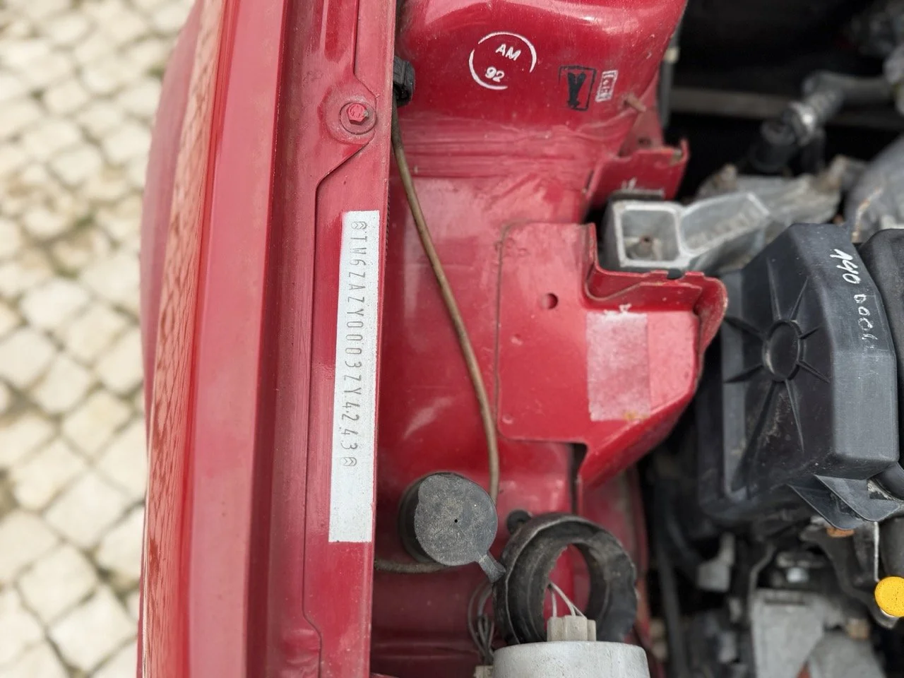 IMG_0438 – grande.jpeg