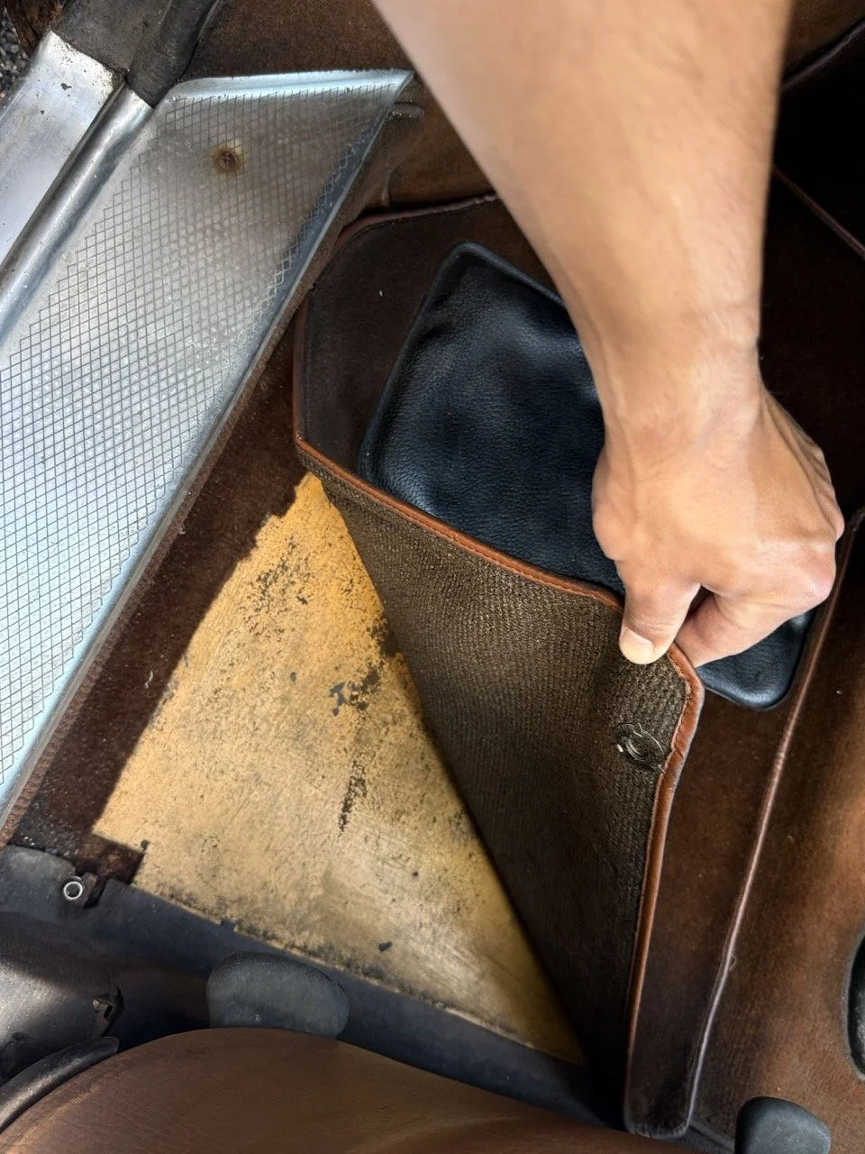 IMG_0589 – grande.jpeg