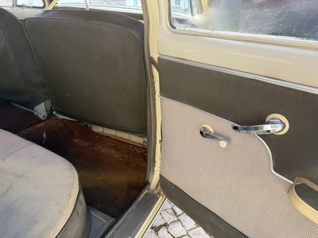 IMG_6702 – grande.jpeg