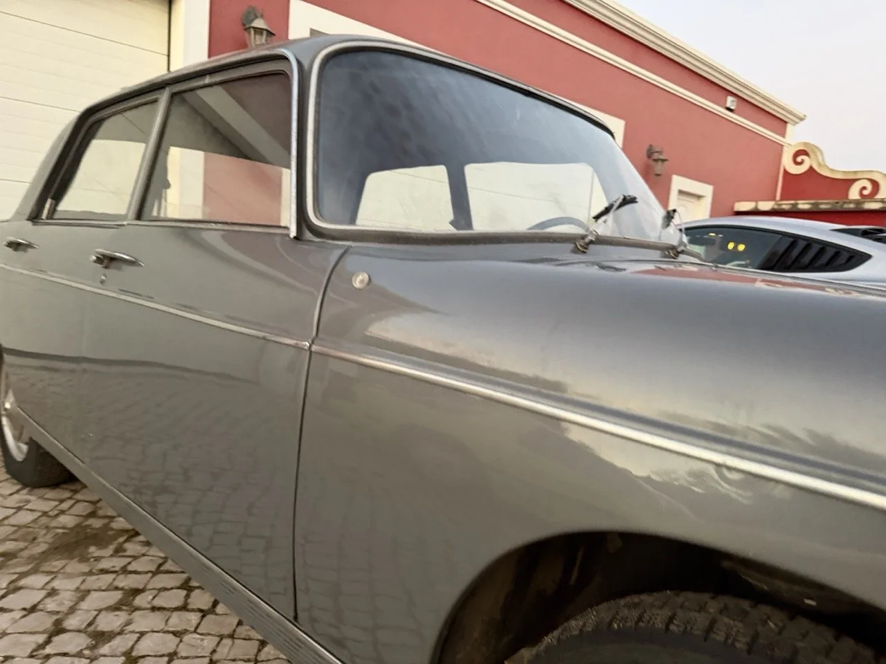 IMG_7547 – grande.jpeg