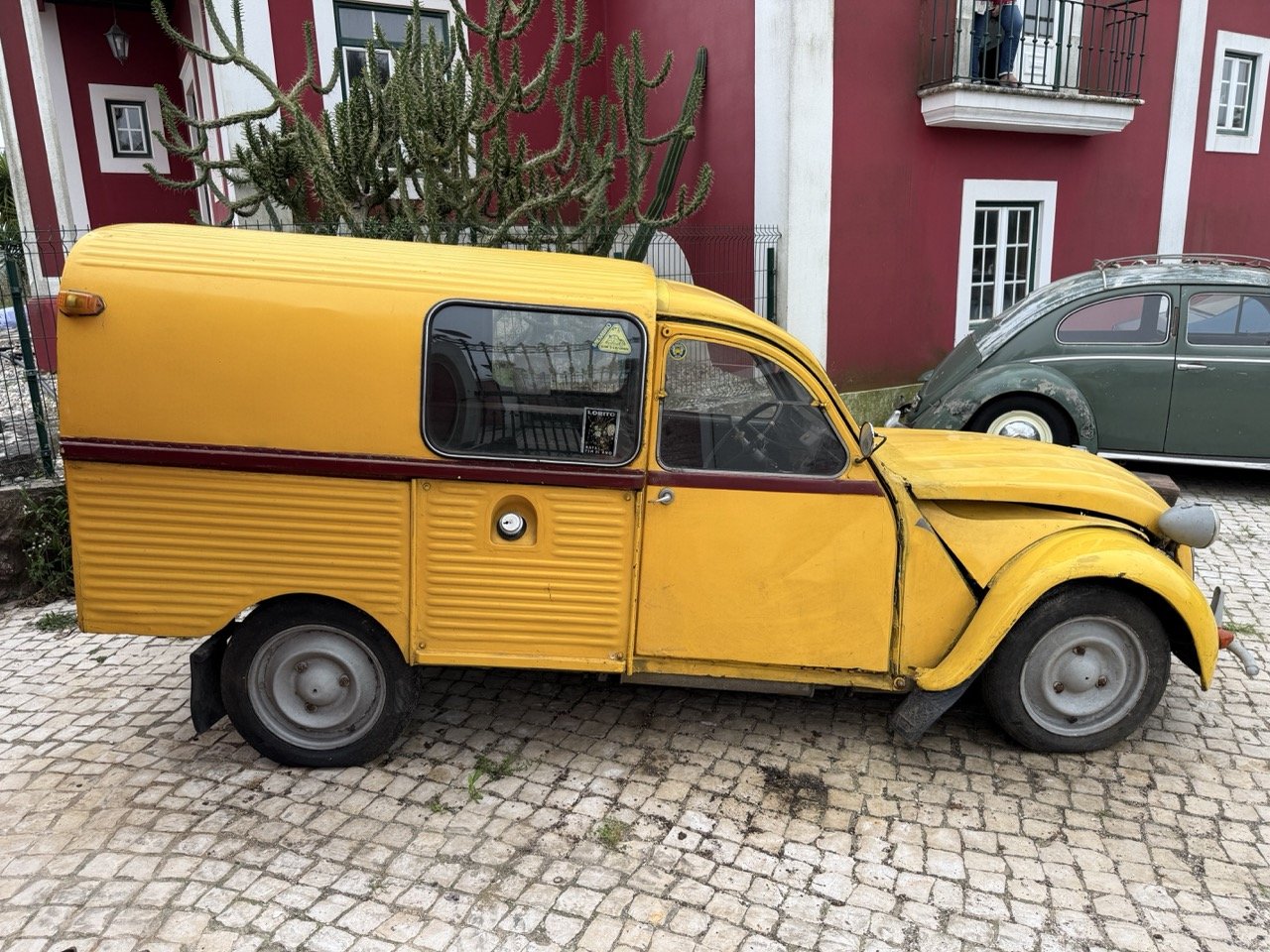 IMG_3839 – grande.jpeg