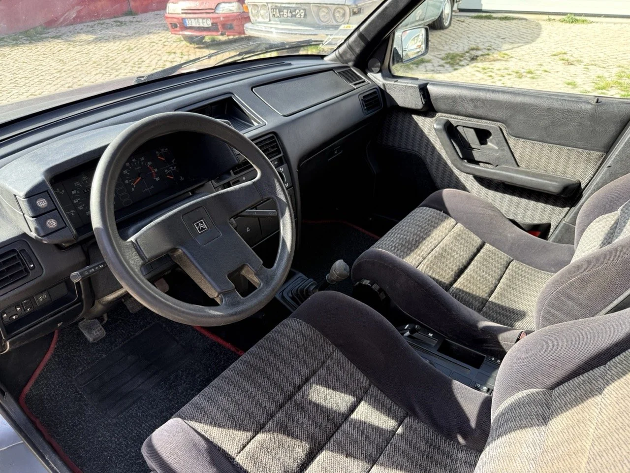 IMG_2530 – grande.jpeg