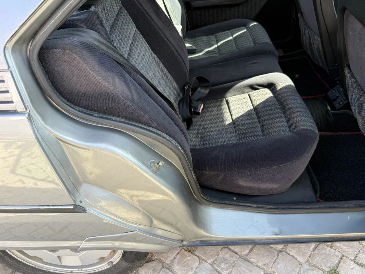 IMG_2589 – grande.jpeg