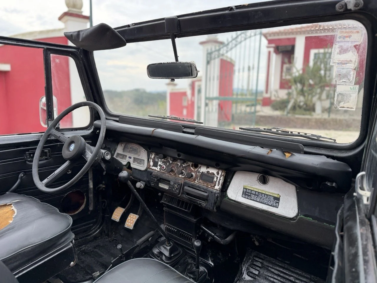 IMG_6488 – grande.jpeg