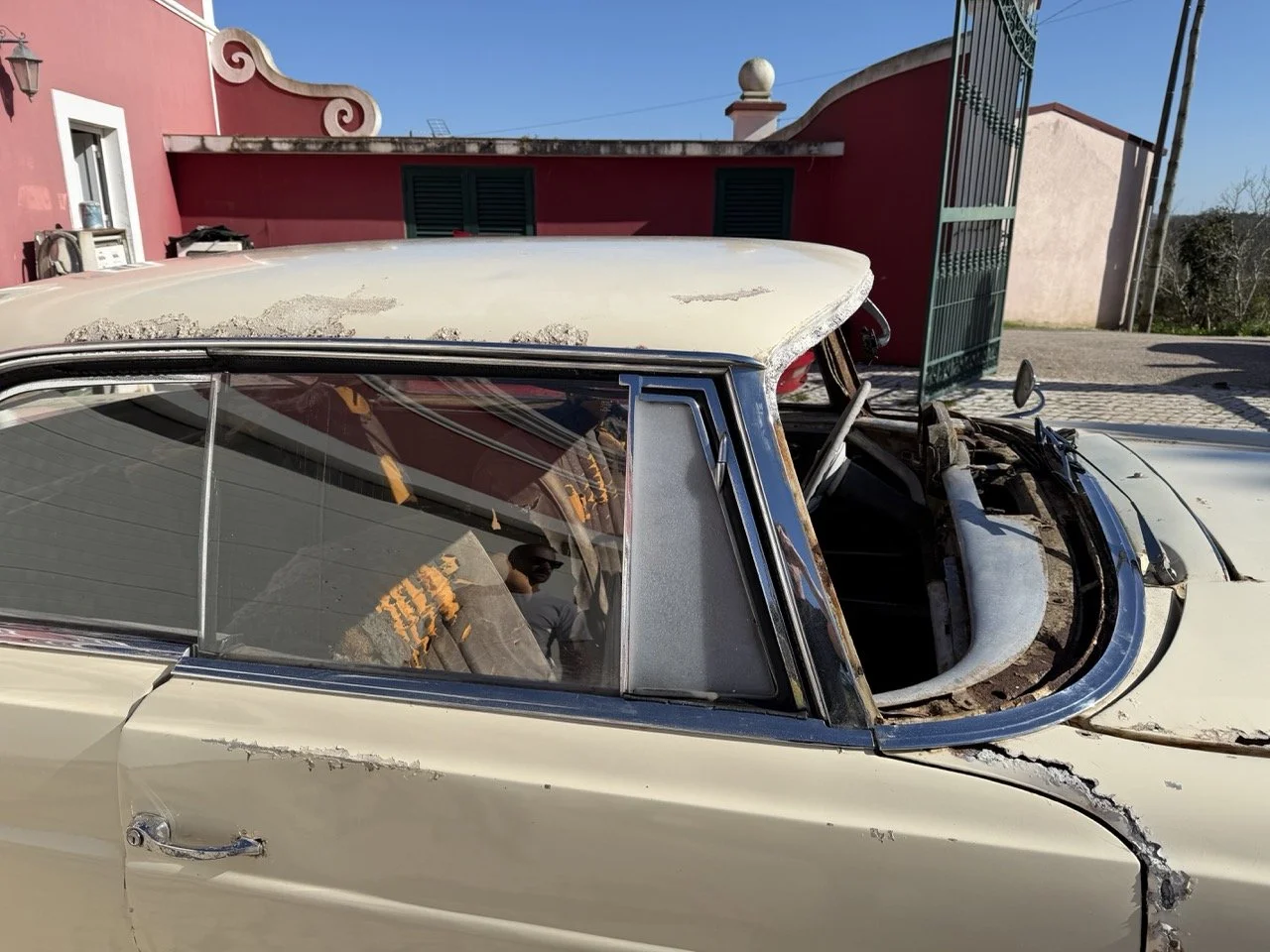 IMG_7057 – grande.jpeg