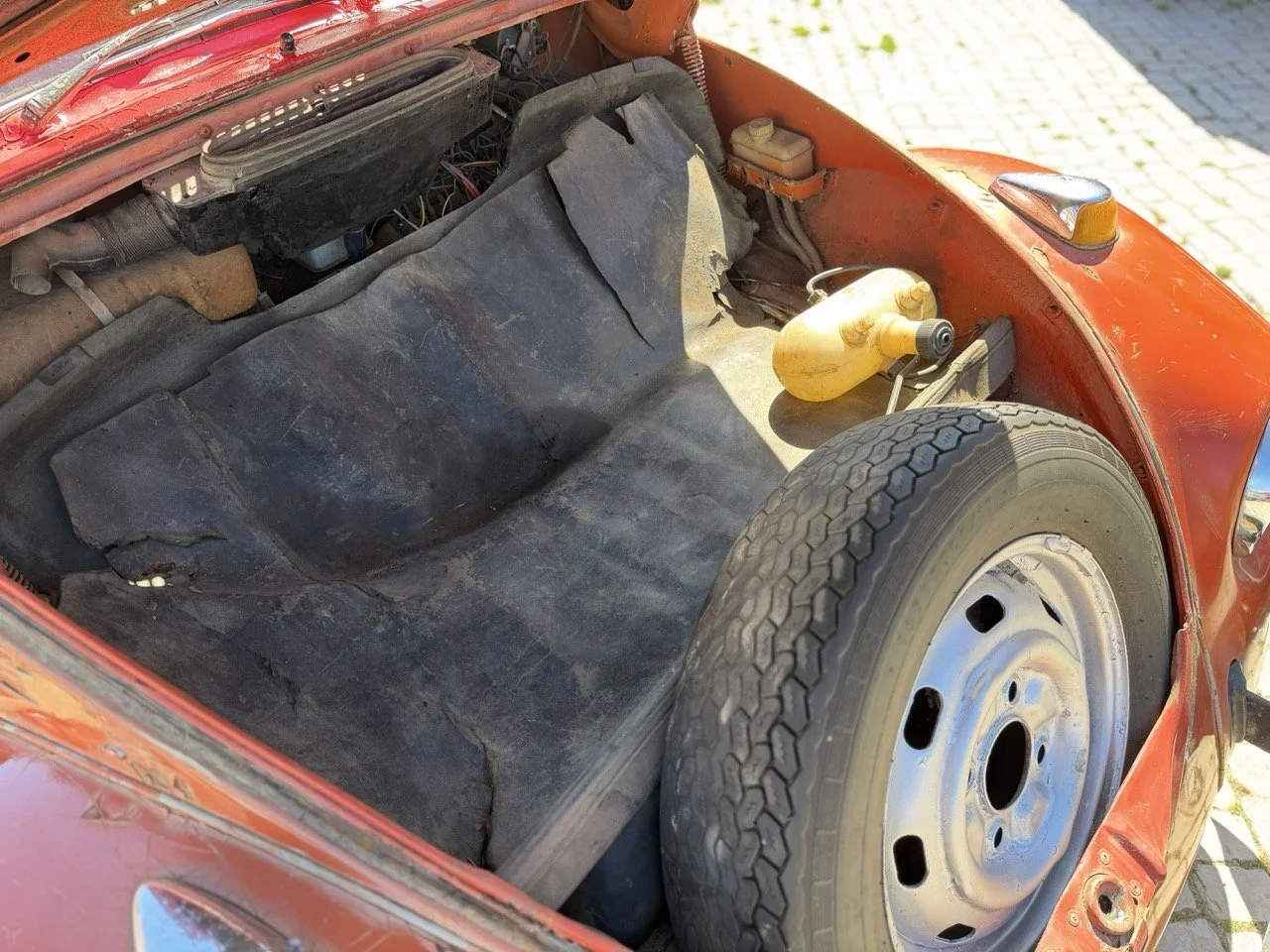 IMG_7560 – grande.jpeg