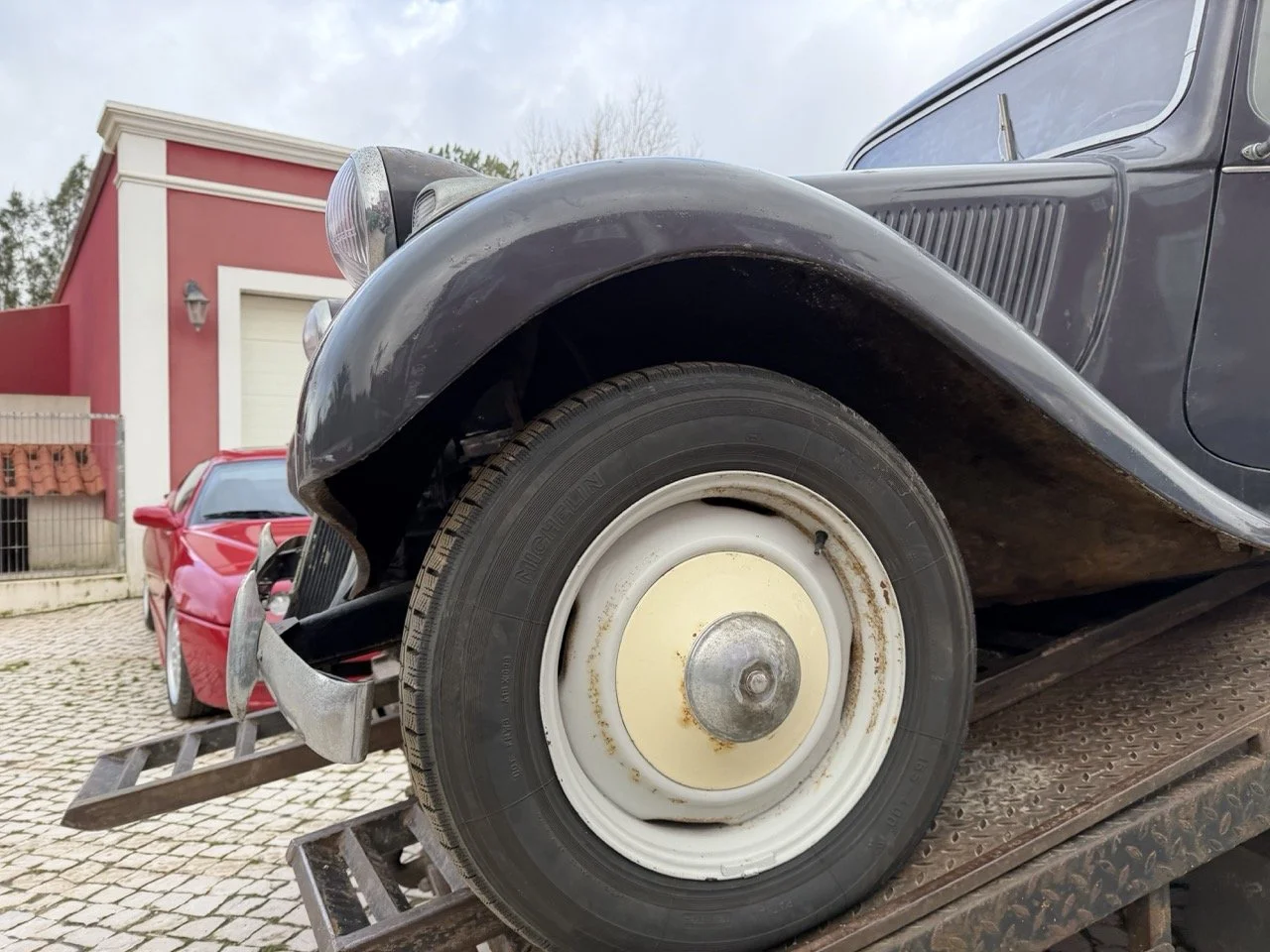 IMG_1881 – grande.jpeg