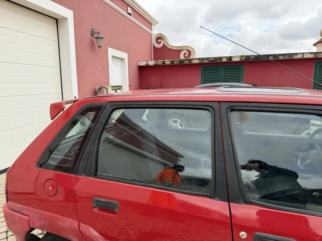 IMG_0447 – grande.jpeg