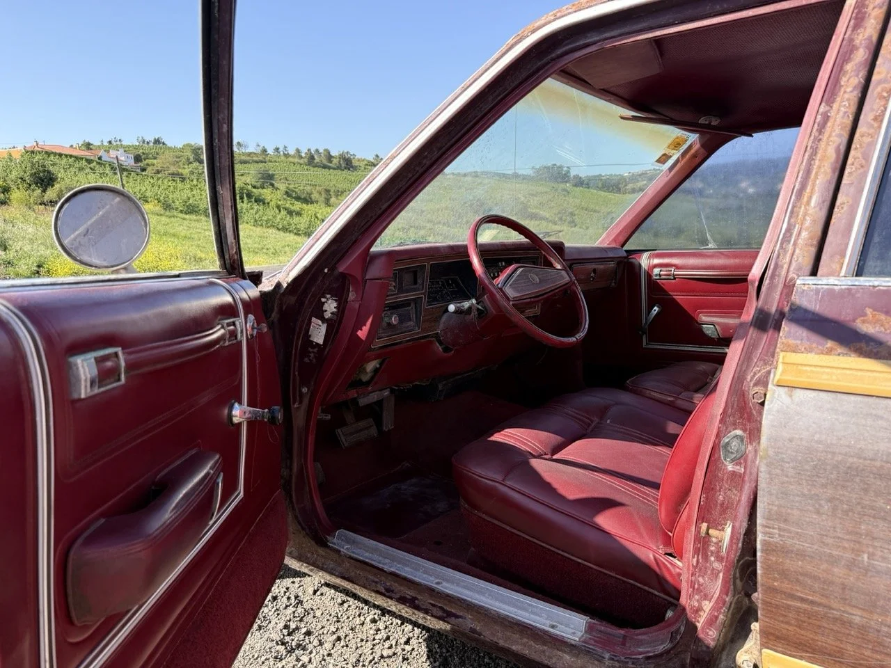 IMG_3012 – grande.jpeg