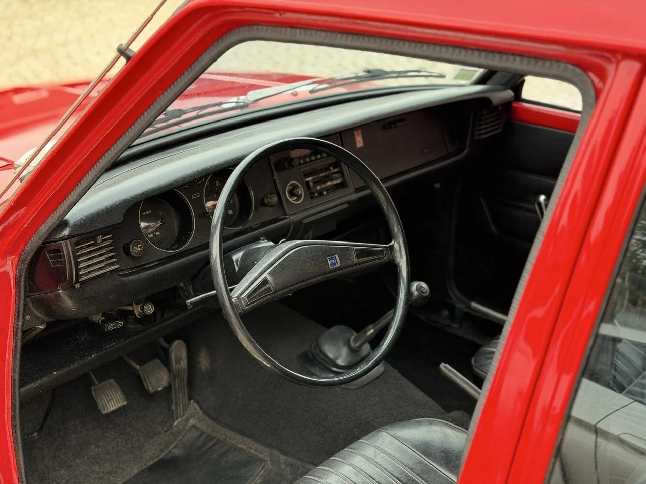 IMG_8211 – grande.jpeg