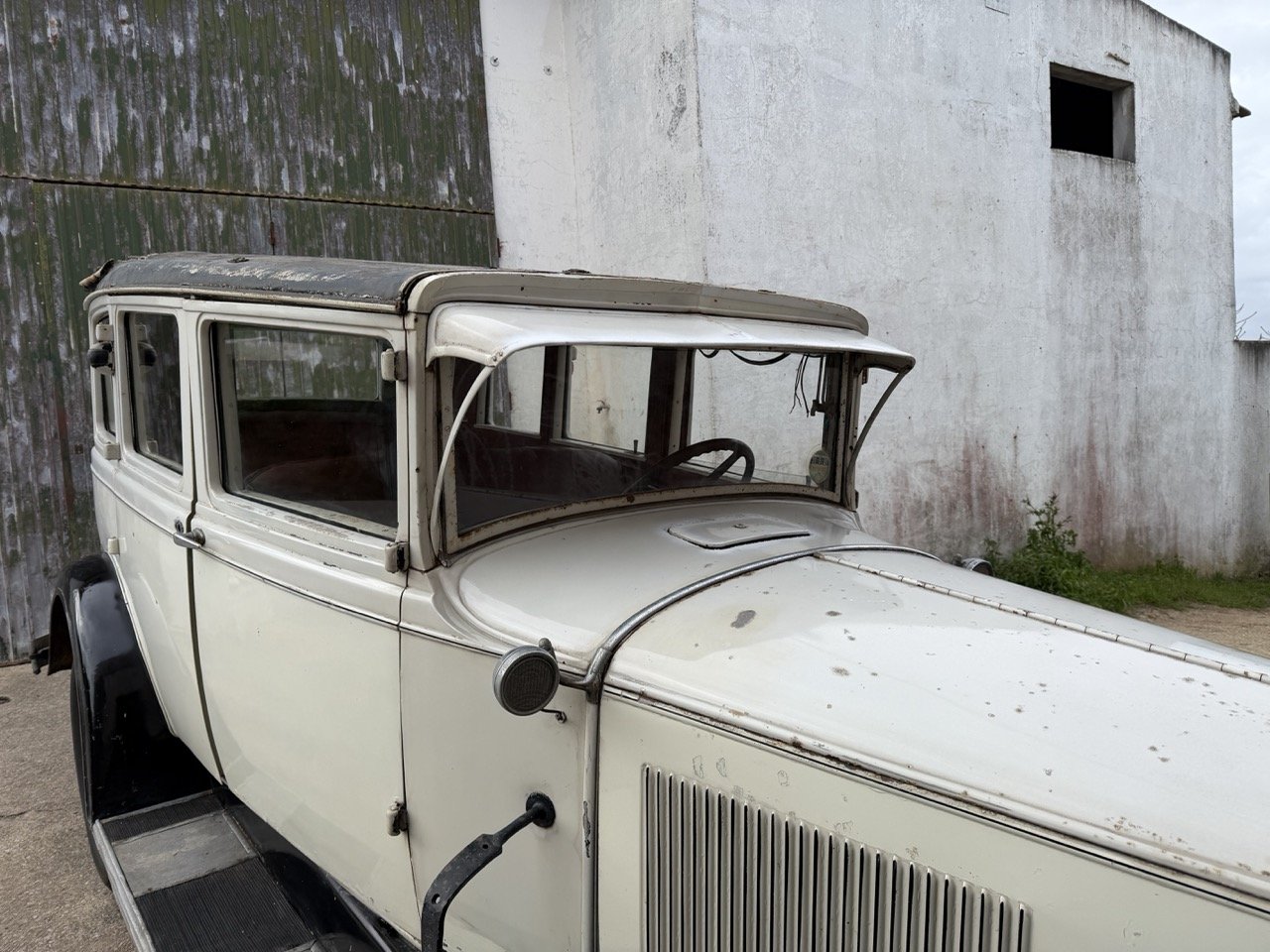 IMG_1640 – grande.jpeg