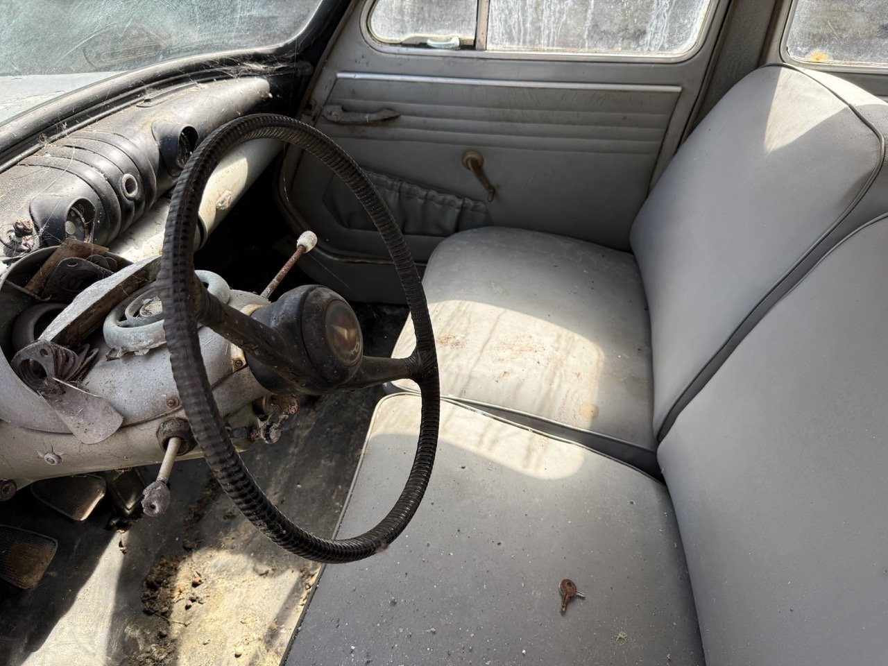 IMG_0323 – grande.jpeg