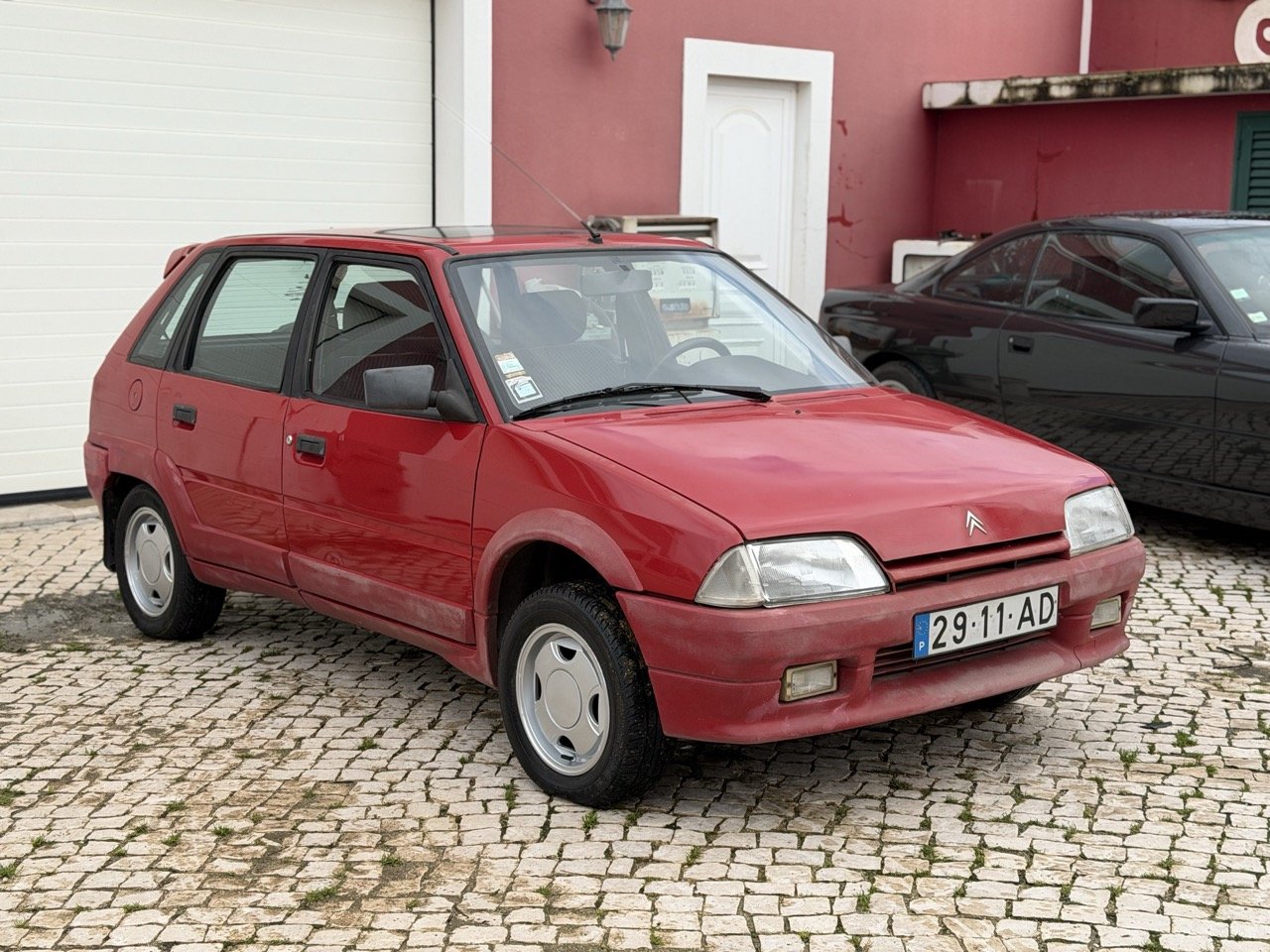 IMG_0354 – grande.jpeg