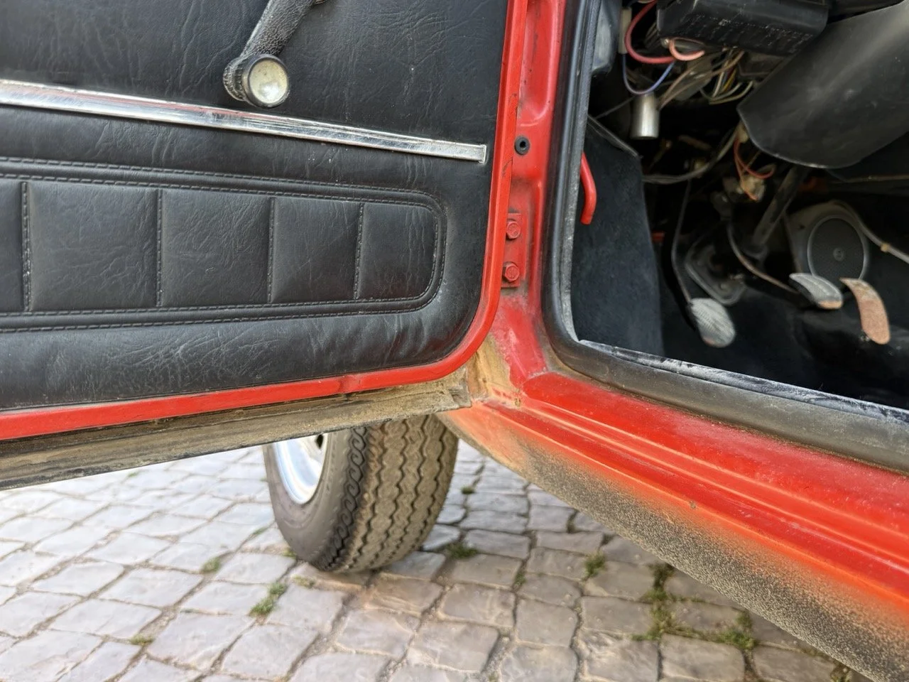 IMG_2324 – grande.jpeg