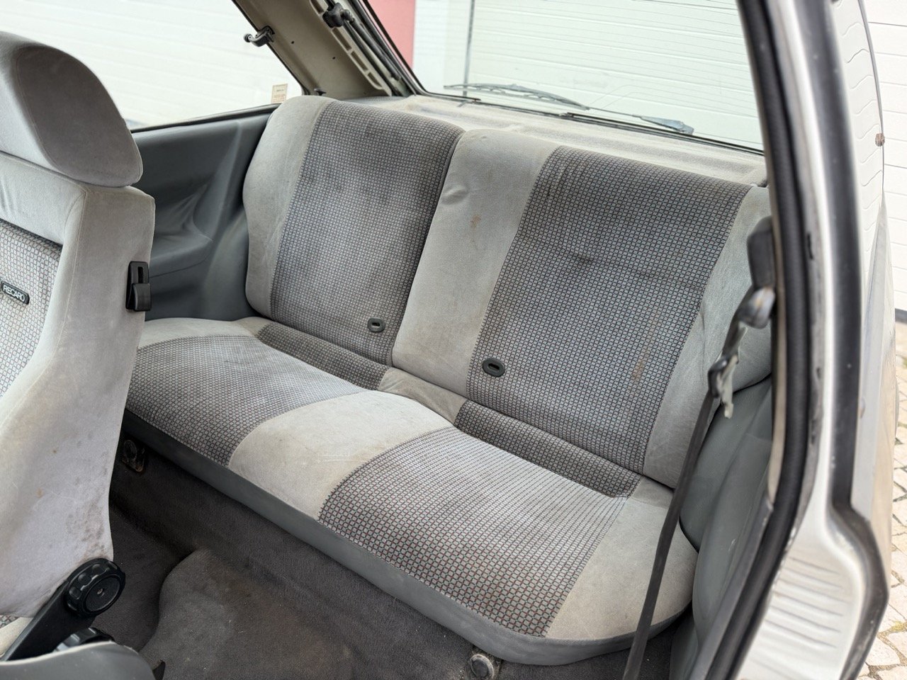 IMG_1272 – grande.jpeg