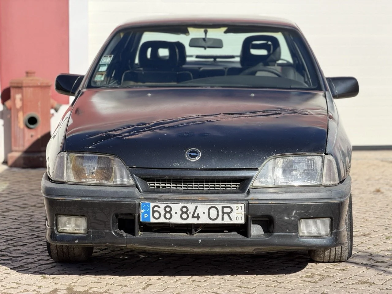 IMG_2692 – grande.jpeg