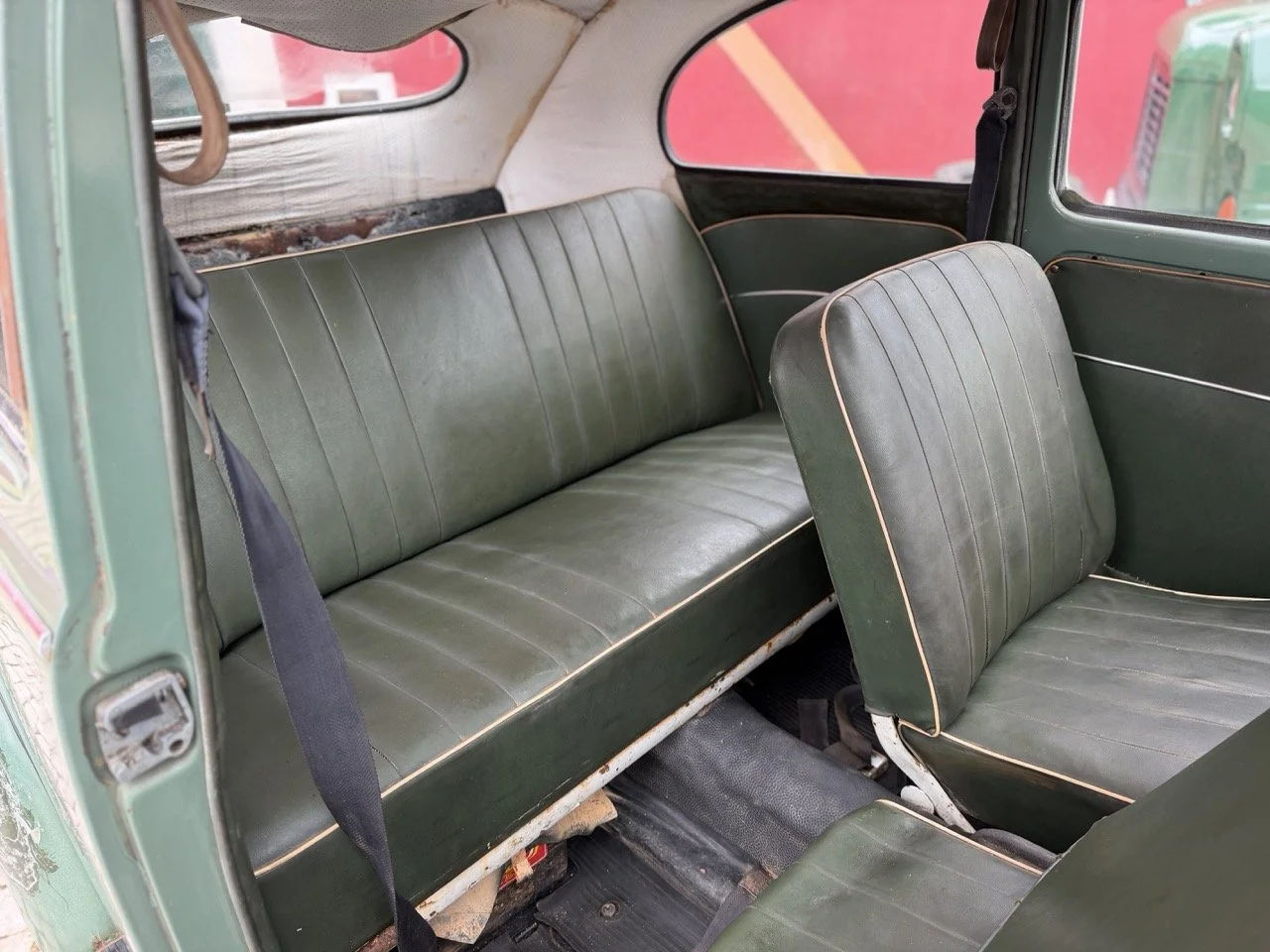 IMG_1155 – grande.jpeg