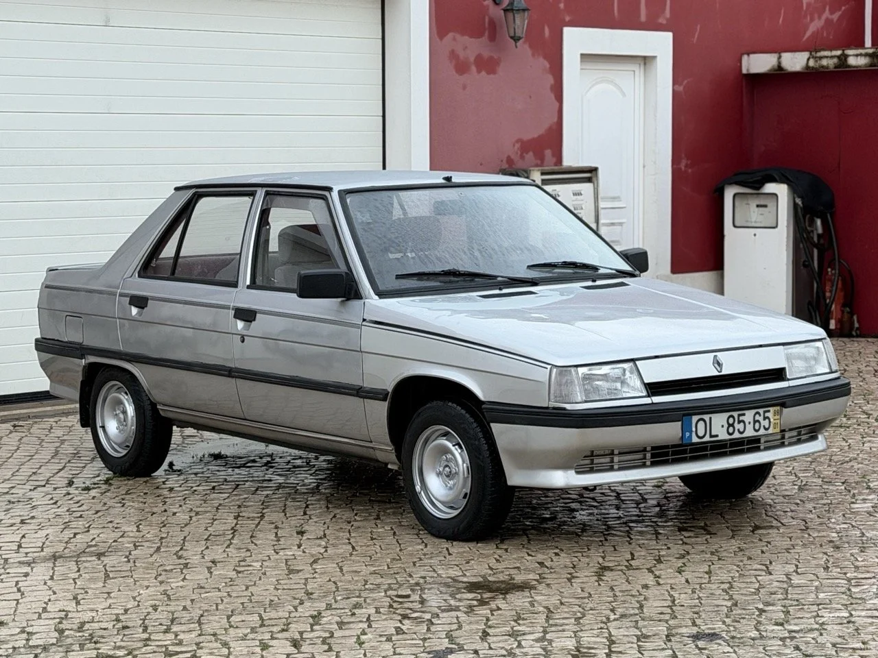 IMG_4682 3 – grande.jpeg