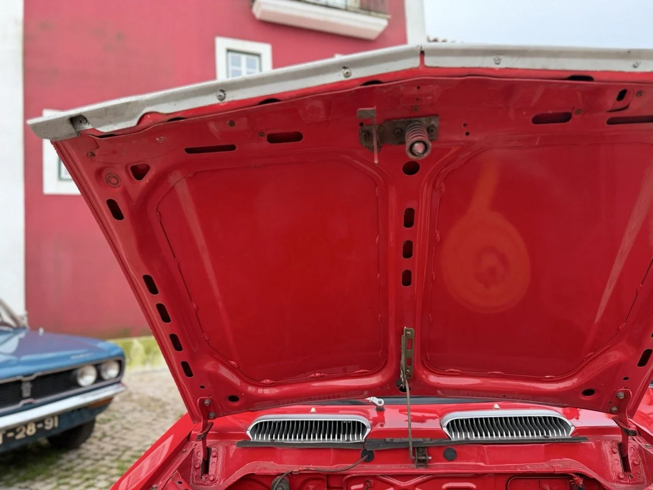 IMG_8257 – grande.jpeg