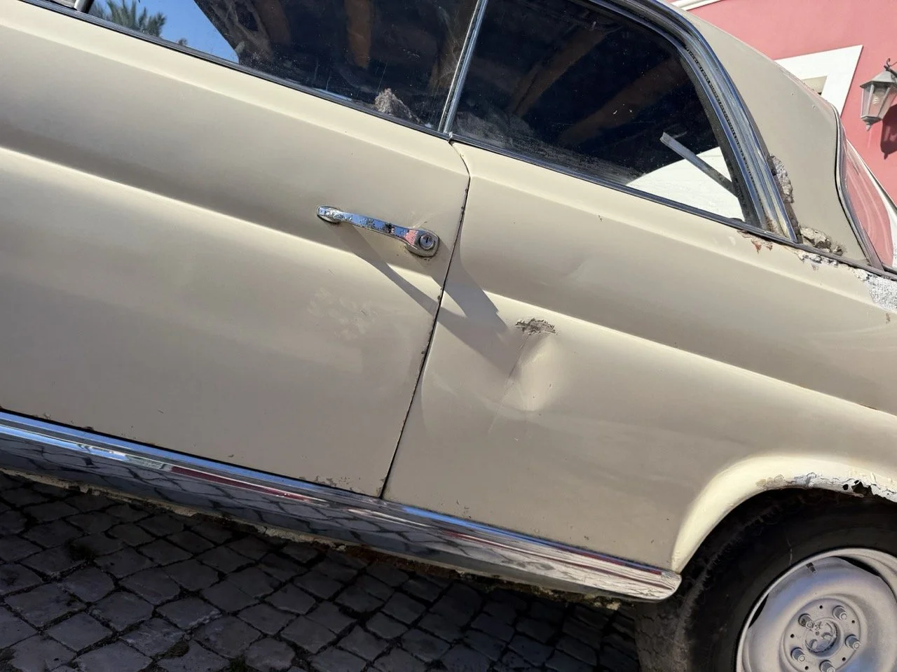 IMG_7039 – grande.jpeg