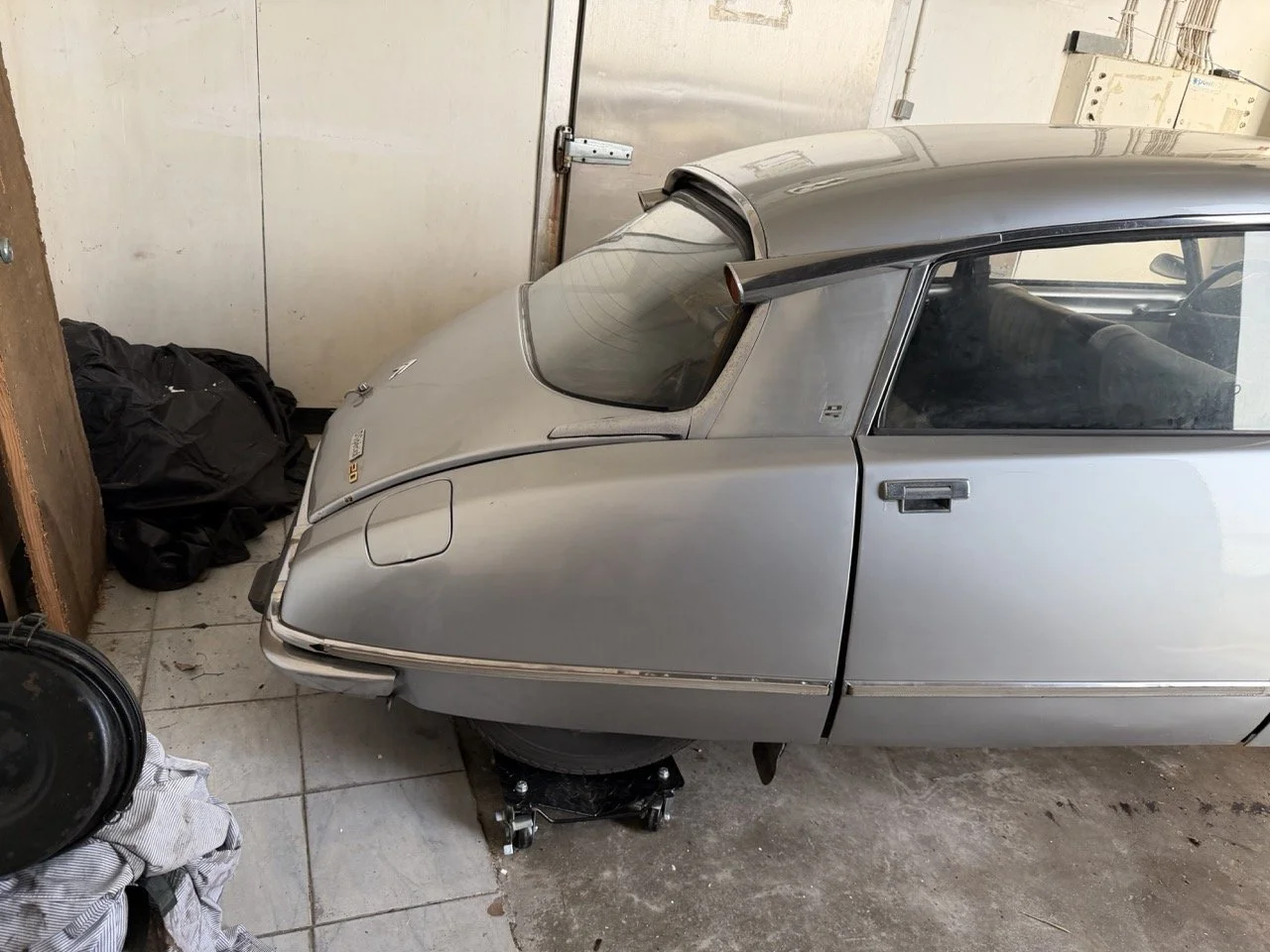 IMG_0311 – grande.jpeg