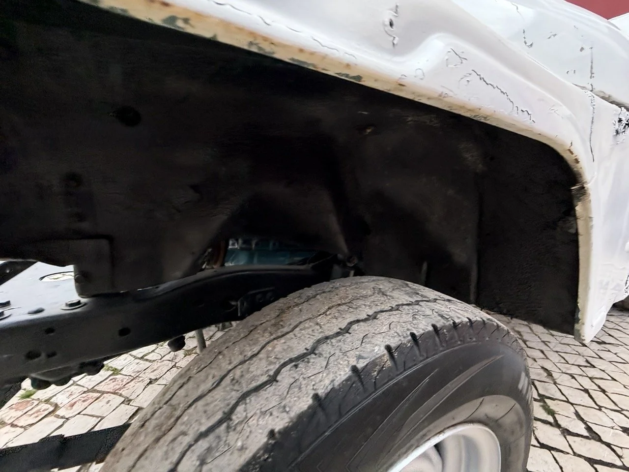 IMG_3936 – grande.jpeg