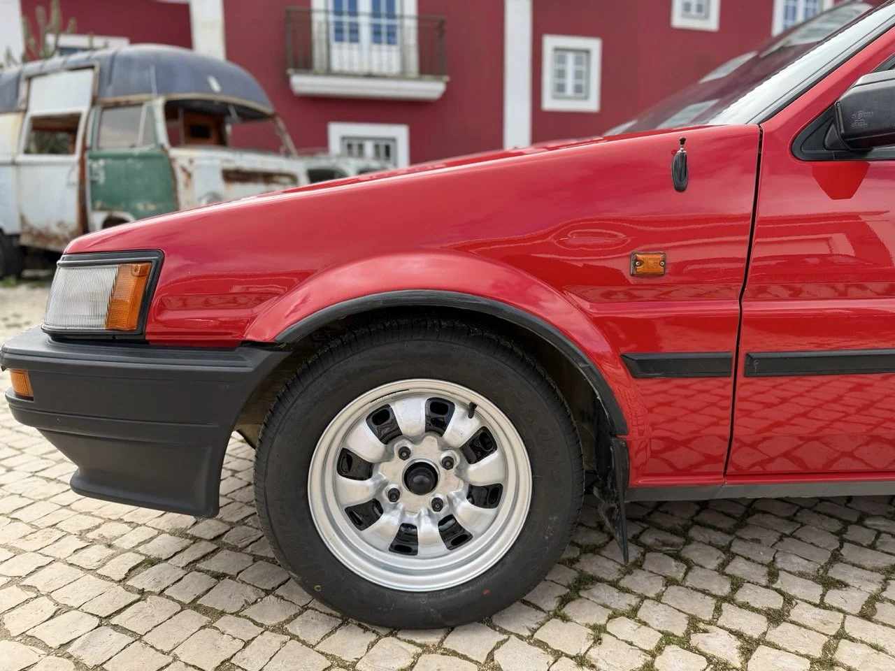 IMG_2389 – grande.jpeg