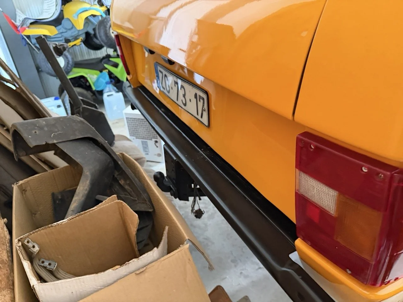 IMG_5642 – grande.jpeg