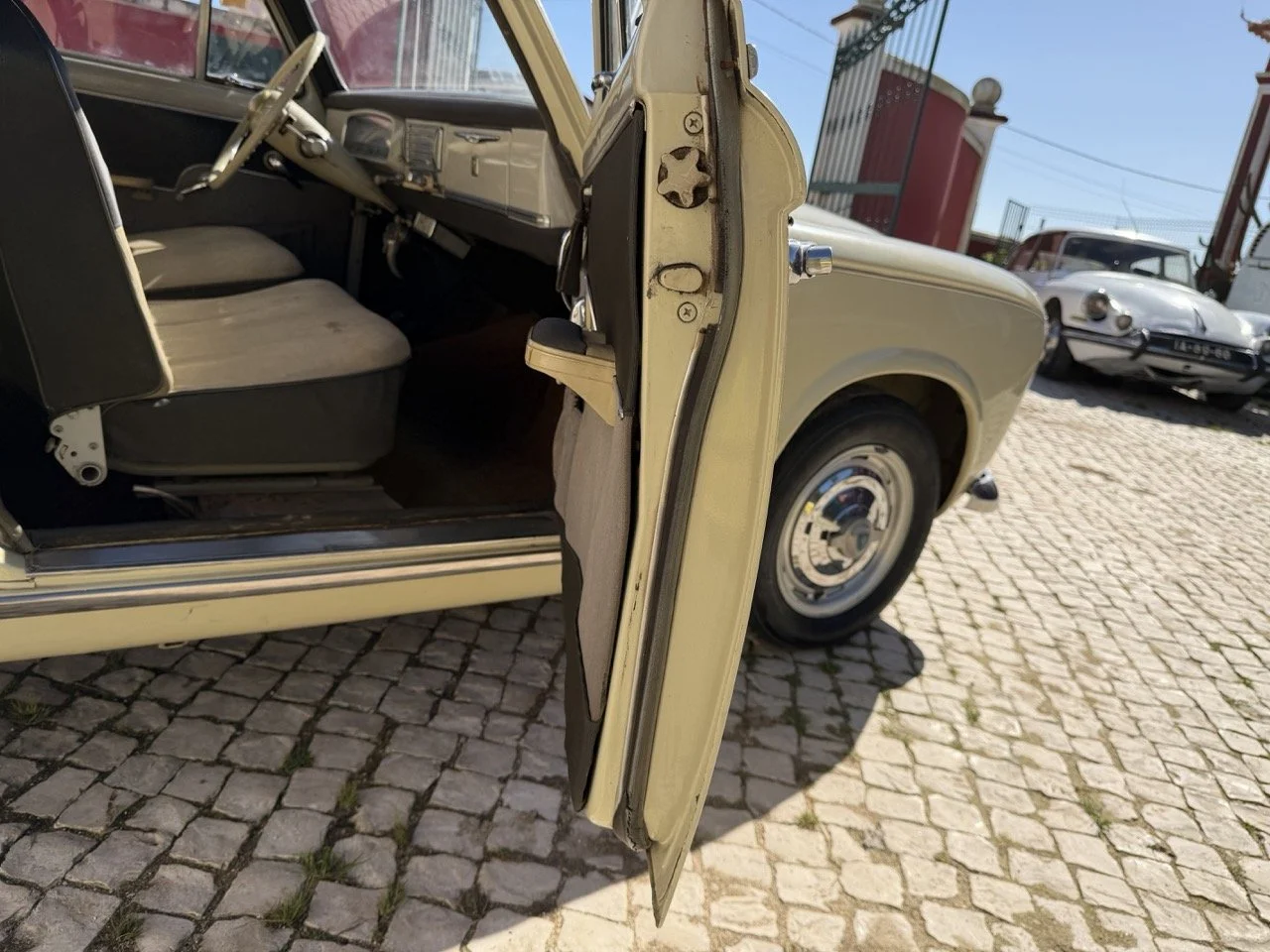 IMG_6696 – grande.jpeg