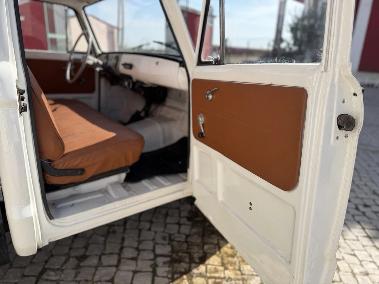 IMG_8554 2 – grande.jpeg