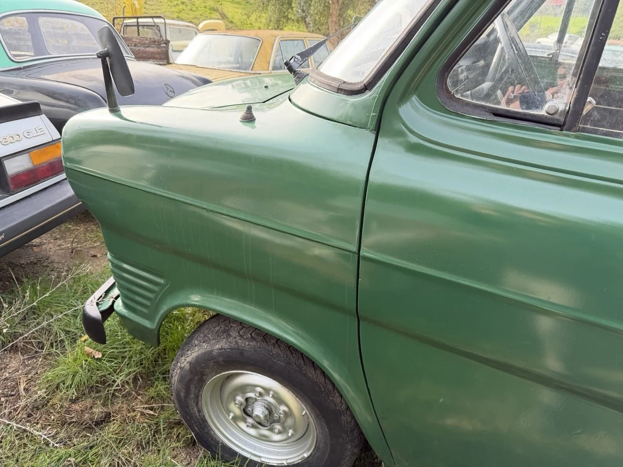 IMG_3918 – grande.jpeg