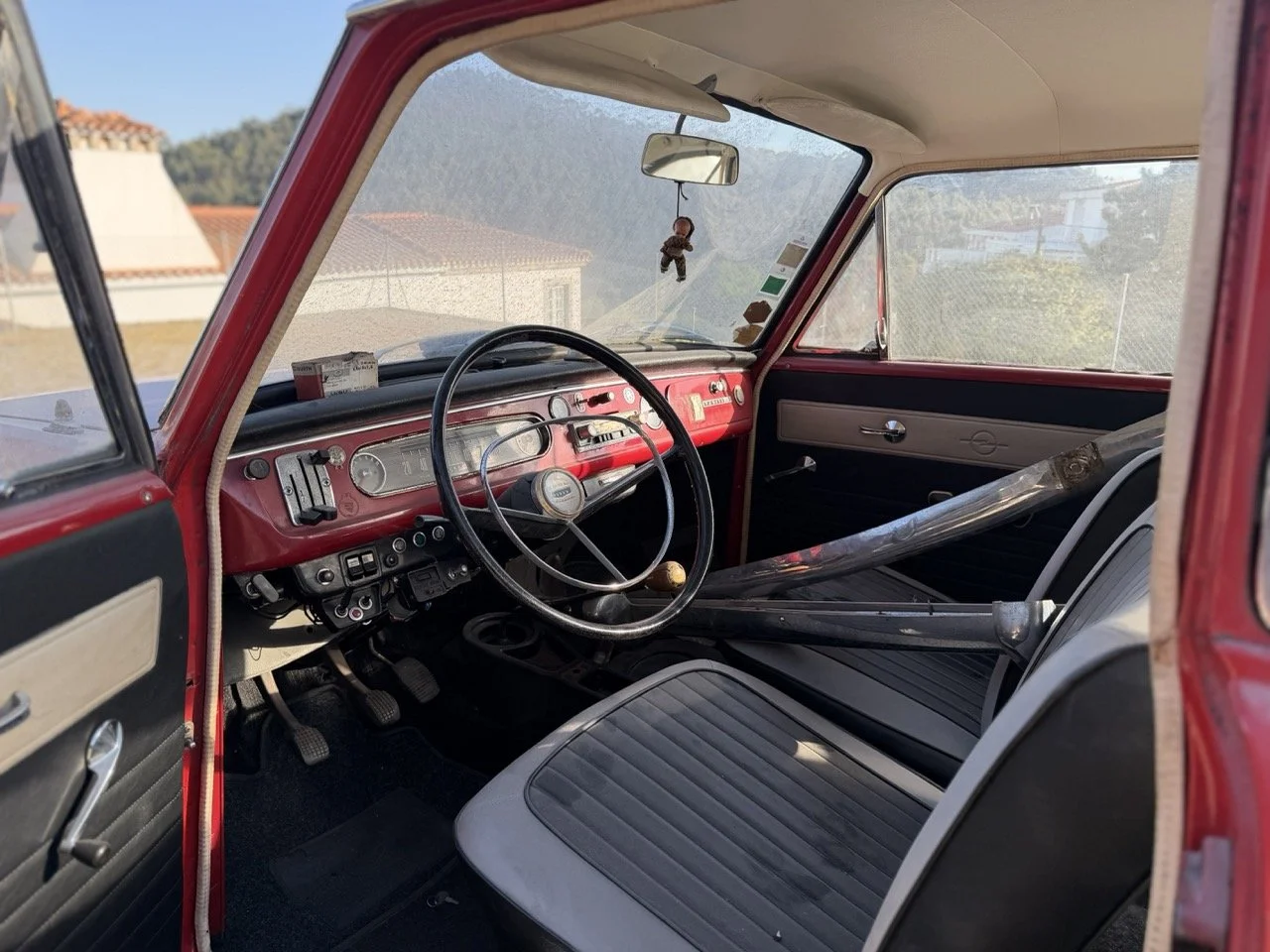 IMG_9047 – grande.jpeg