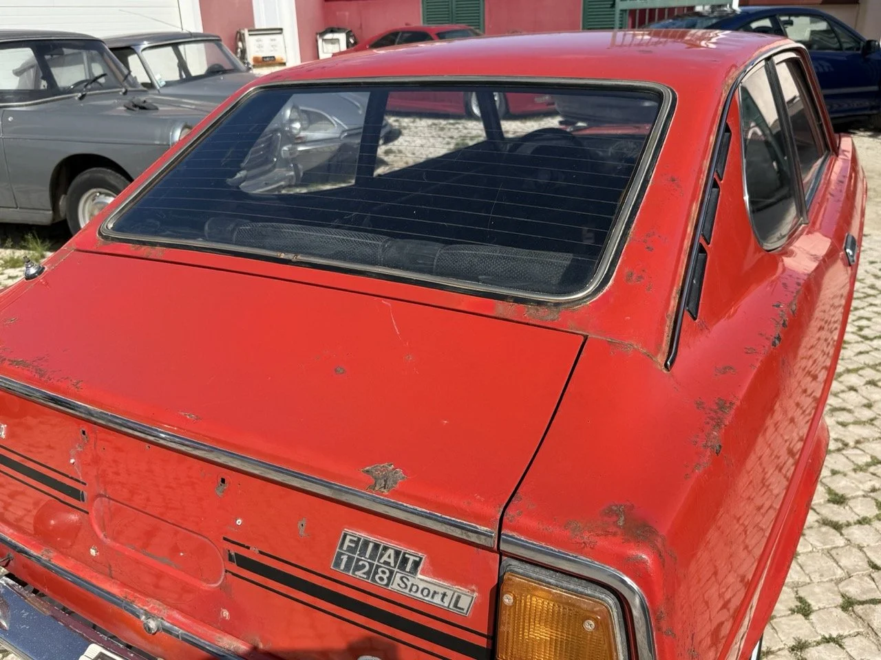 IMG_2338 – grande.jpeg