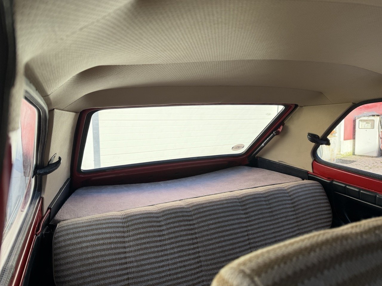 IMG_7158 – grande.jpeg