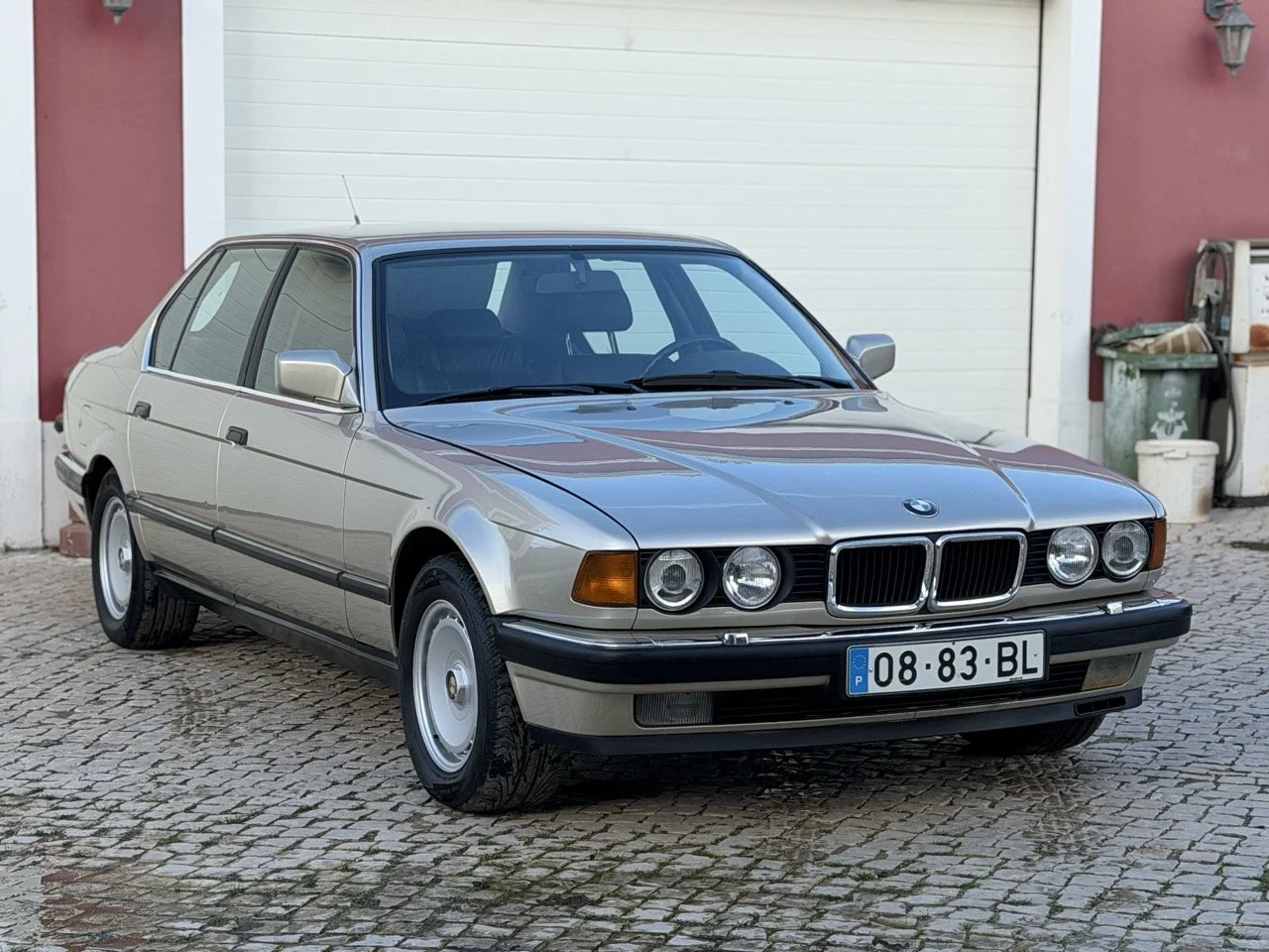 IMG_6868 2 – grande.jpeg