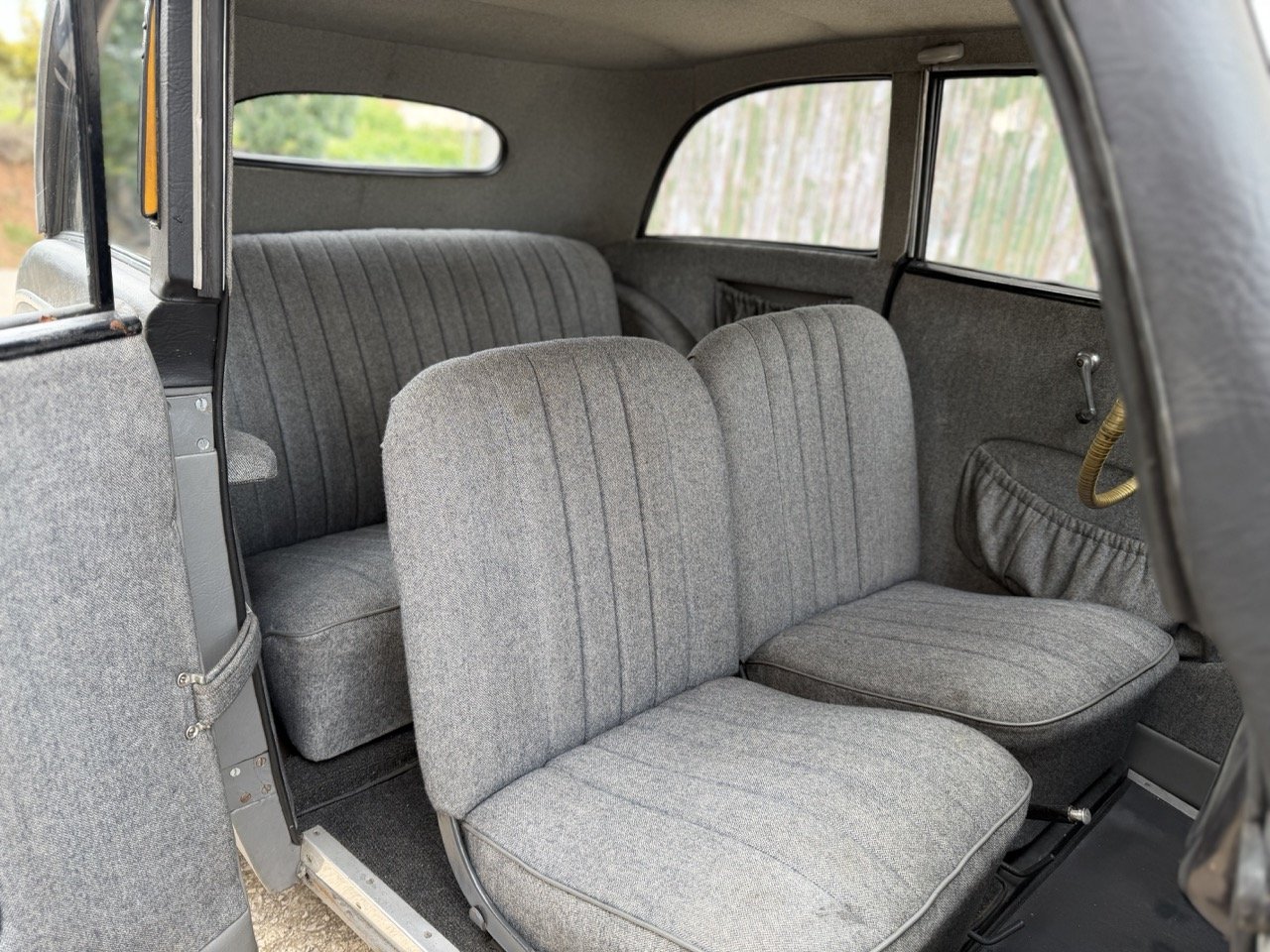 IMG_1430 – grande.jpeg