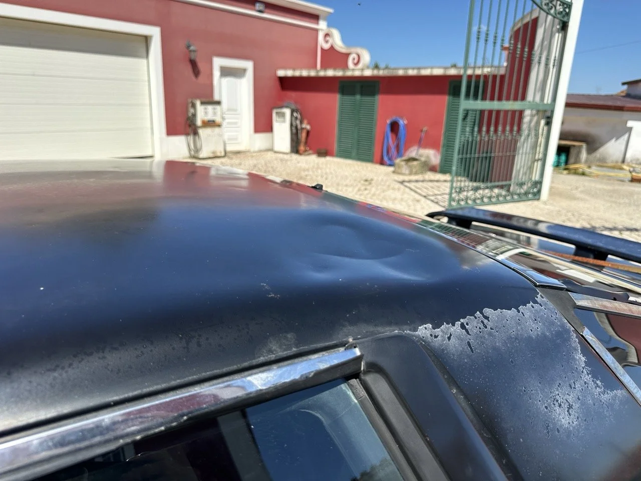 IMG_3168 – grande.jpeg